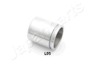 JAPANPARTS pcl05 -  Поршень, корпус скобы тормоза