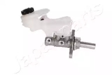 JAPANPARTS pf357 -  Главный тормозной цилиндр