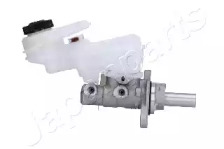 JAPANPARTS pf358 -  Главный тормозной цилиндр