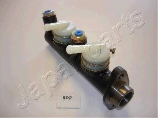 JAPANPARTS pf502 -  Главный тормозной цилиндр