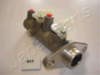 JAPANPARTS pf507 -  Главный тормозной цилиндр