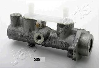 JAPANPARTS pf509 -  Главный тормозной цилиндр