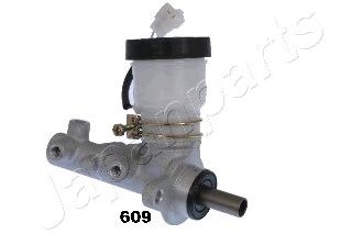 JAPANPARTS pf609 -  Главный тормозной цилиндр