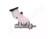 JAPANPARTS pf611 -  Главный тормозной цилиндр