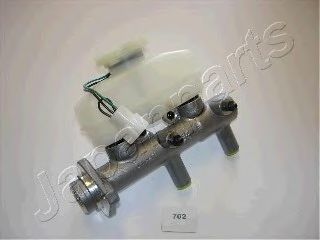JAPANPARTS pf702 -  Главный тормозной цилиндр