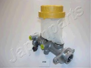 JAPANPARTS pf705 -  Главный тормозной цилиндр