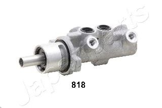 JAPANPARTS pf818 -  Главный тормозной цилиндр