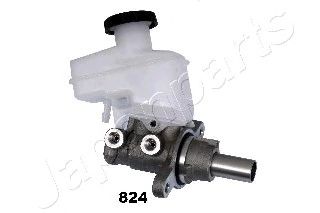 JAPANPARTS pf824 -  Главный тормозной цилиндр