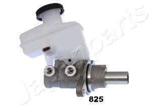 JAPANPARTS pf825 -  Главный тормозной цилиндр
