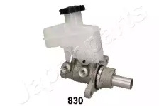 JAPANPARTS pf830 -  Главный тормозной цилиндр