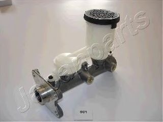 JAPANPARTS pf901 -  Главный тормозной цилиндр