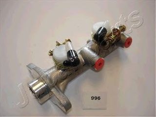 JAPANPARTS pf996 -  Главный тормозной цилиндр