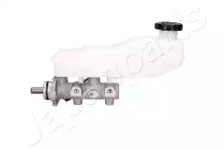 JAPANPARTS pfh40 -  Главный тормозной цилиндр