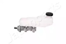 JAPANPARTS pfh41 -  Главный тормозной цилиндр