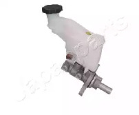 JAPANPARTS pfk52 -