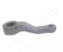JAPANPARTS pi100 -