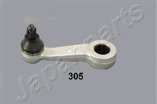 JAPANPARTS pi305 -  Рычаг поворотного кулака