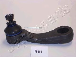 JAPANPARTS pi503 -  Рычаг поворотного кулака