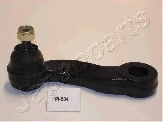 JAPANPARTS pi504 -  Рычаг поворотного кулака