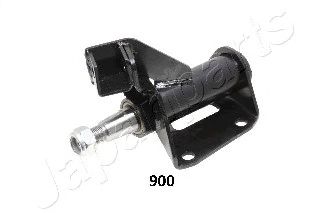 JAPANPARTS pi900 -  Рычаг поворотного кулака