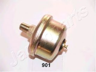 JAPANPARTS po901 -  Датчик давления масла