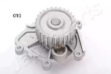 JAPANPARTS pq010 -  Водяной насос