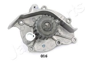 JAPANPARTS pq016 -  Водяной насос