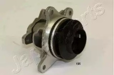 JAPANPARTS pq155 -  Водяной насос