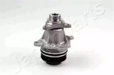 JAPANPARTS pq167 -  Водяной насос