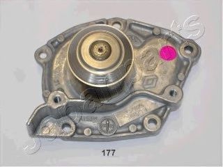 JAPANPARTS pq177 -  Водяной насос