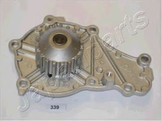 JAPANPARTS pq339 -  Водяной насос