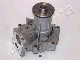 JAPANPARTS pq529 -  Водяной насос