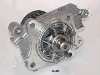 JAPANPARTS pq535 -  Водяной насос
