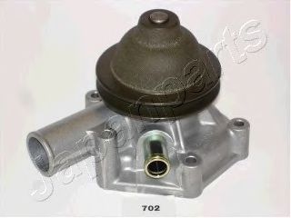 JAPANPARTS pq702 -  Водяной насос