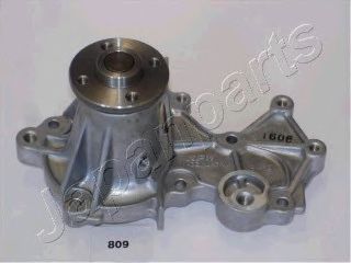 JAPANPARTS pq809 -  Водяной насос