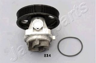 JAPANPARTS pq814 -  Водяной насос