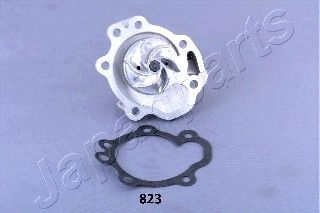 JAPANPARTS pq823 -  Водяной насос
