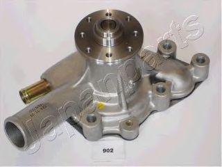 JAPANPARTS pq902 -  Водяной насос
