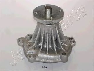 JAPANPARTS pq905 -  Водяной насос