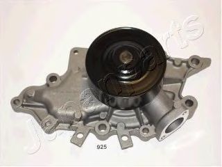JAPANPARTS pq925 -  Водяной насос