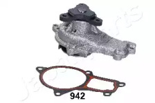 JAPANPARTS pq942 -  Водяной насос