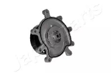 JAPANPARTS pq943 -  Водяной насос