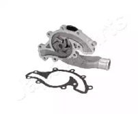 JAPANPARTS pql05 -  Водяной насос