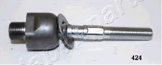 JAPANPARTS rd424 -  Осевой шарнир, рулевая тяга