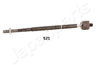 JAPANPARTS rd521 -  Осевой шарнир, рулевая тяга