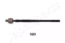JAPANPARTS rd523 -  Осевой шарнир, рулевая тяга