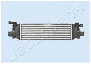 JAPANPARTS rdi053015 -  Интеркулер
