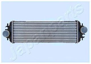 JAPANPARTS rdi093005 -  Интеркулер