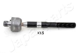 JAPANPARTS rdk14r -  Осевой шарнир, рулевая тяга