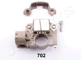 JAPANPARTS re702 - Регулятор генератора